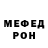 МЕТАДОН VHQ Luda Goncharuk