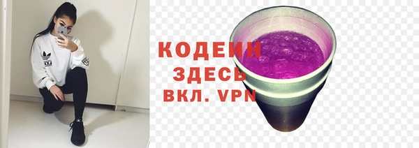 мет Медвежьегорск