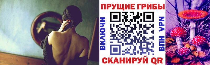 Галлюциногенные грибы мухоморы  Озёры 